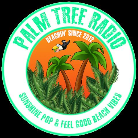 83354_Palm Tree Radio.jpeg